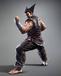 Quelques images du Fight Lab et et du mode arcade de Tekken Tag Tournament 2. Images?q=tbn:ANd9GcQ7Ue7do-bpFL_z2fn_wocqFcL7IIhgINU-aQqfnIh-7_DOSWkurA