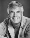 http://cache2.allpostersimages.com/p/LRG/12/1259/R52T000Z/posters/george-peppard.jpg
