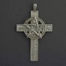 Wicca What?: Trinitarian wicca (christian wicca) It does exsist!!
