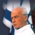עובדת הרצחו של יצחק רבין,