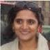 Kavitha Rose. Title: Hr Executive-Talent Acquisition at Covenant Consultants