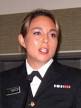 Dr. Sara Tartof