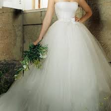 اجدد فساتين زفاف للعروس 2013 Images?q=tbn:ANd9GcQ7W7yZMmEAxgBm_3zx4EaonuMs_1ntxAzWWep7MdKpTCQSp1PY