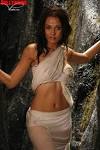 Nisha « wallpapers Galaxi