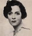 Jane Cowl, one of the most