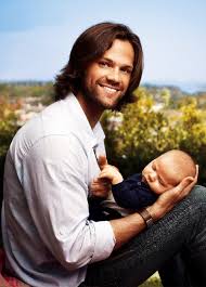 Jared y Thomas. Images?q=tbn:ANd9GcQ7WZxHcQy9oADgn65ogWDivD1JFc95uAvOTyjrnxtDnkR9hCQ