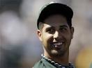 GIO GONZALEZ Trade Rumor: Nationals Pushing Hard, Red Sox Still ...