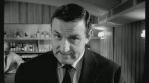  dans Les facéties de Mésygues