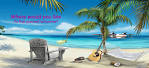 Contact Us.. Home Sweet Home Vacation Resorts..