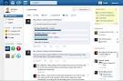 EDMODO Gets an Upgrade - The Digital Shift