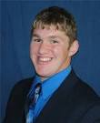 Adam Crary Way, 24,
