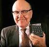 Jack Kilby