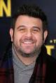 Adam Richman Picture