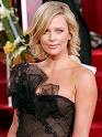 Image CHARLIZE THERON: BEST photo Picture