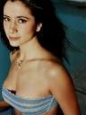 Photo Gallery: <b>Mira Sorvino</b>