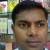 Shaik Zabir Shaikh · Foziya Shaikh