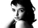 Happy Birthday, Barbara Steele