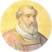 Blessed Gérard Tonque &amp; the early history of the Order of Malta ...