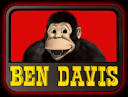 Product Detail: WCBDALL : BEN DAVIS WORKWEAR