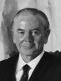 William J. Brennan, Jr.,