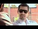 PrestonEly.com - Watch Preston