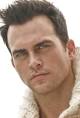 Cheyenne Jackson - IMDb