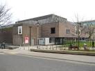 of Northern Stage Theatre - via Daymix