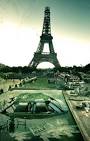 28 Months Later by *geodex on deviantART