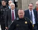 Mobile News: Central Pa. Updates