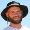 Heath Blackmon - PhD Student. Research Interests: Coleopteran systematics ... - Heath