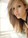jessica alba, Actualité jessica alba sur 1001 Actus - images?q=tbn:ANd9GcQ7_LcUJ_9gdU9gRI5k9sNnZ-QY1rLa2t57ihZMzhtxgdcSL8ALXnq1Iw