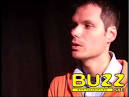 Michael Ian Black w/ Kim Katz (Postcard from the Road)