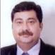 Kapil Puri, Chairman, Spanco Telesystems, said the company needs to raise Rs ... - kapil_puri_spanco_telesystems_90