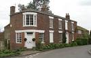 Solid Brick vs Brick Veneer   InterNACHI