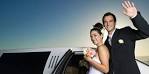 WDC Limo Services | 240-685-6464 - Limo Specials Available ...