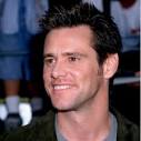 Scott Nails , Jim Carrey