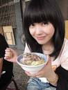 杨子姗《街角的小王子》台湾见面