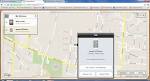 Find my iPhone | Checker News Blog