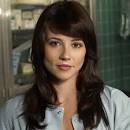 Linda Cardellini Image File:Linda Cardellini.jpg   Wikipedia, the free encyclopedia Picture 5
