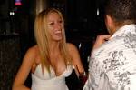 Free email russian woman - Authentic match making of kundli glossary