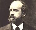 Henry George Timeline: - henry-george