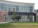 Peyton's Struggles: FSU Medical School | Metro Jacksonville