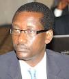 Category bank of kigali In2East Africa All East African news ... 