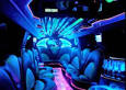 Limo Rental Miami | Limo Service