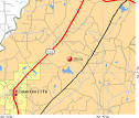 35031 Zip Code (Blountsville, Alabama) Profile - homes, apartments