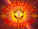 How Manchester United Won Their Record 19th Title | Man Cave Sports