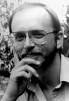 Scott Cunningham was a Wiccan