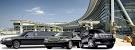 Airport Car Service - Toronto Car Service | Car Service in Toronto ...
