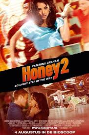 Honey 2 (2011)