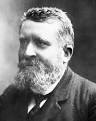 Jaures